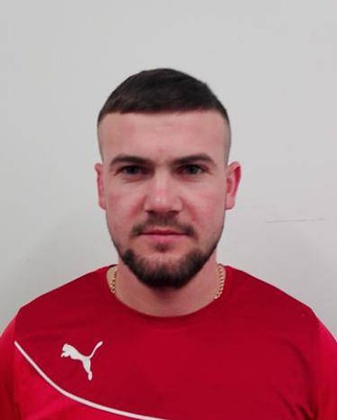 Foto: Philipp Wenzel