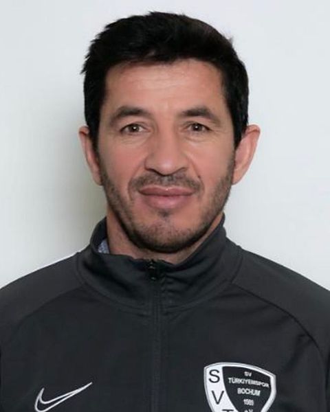 Foto: Türkiyemspor 