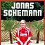 Jonas Schemann