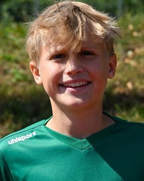 Oskar Pittorf
