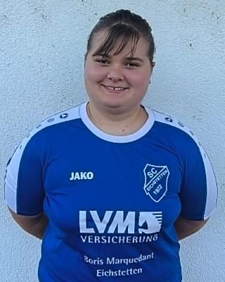 Felicitas Jäckle