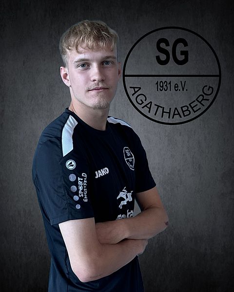 Foto: Horvat