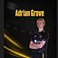 Adrian Grove