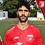 Mohamed Khabza