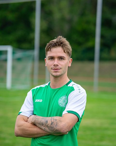 Foto: Christian Werner