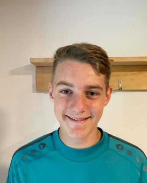 Foto: FC Schweitenkirchen