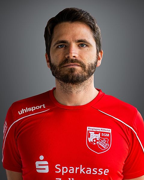 Foto: Marc Blickle