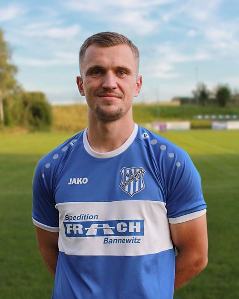 Foto: SV Bannewitz