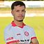 Yannick Slawig
