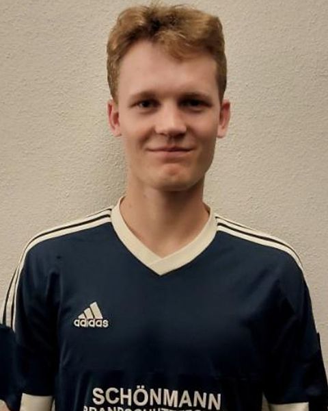 Foto: Raphael Kohlhofer