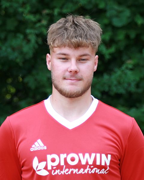 Foto: Philipp Müller