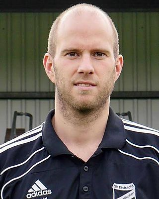 Christian Hallermann