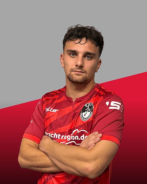 Foto: Yannic Ehrhardt