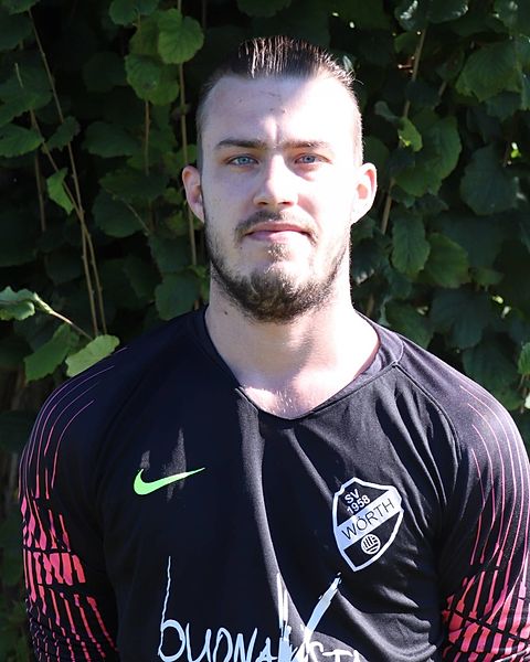 Foto: Fleischmann