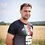 Benedikt Schmid