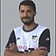 Kadir Sarikaya
