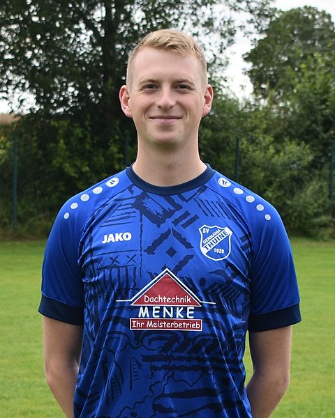 Foto: Germania Thuine