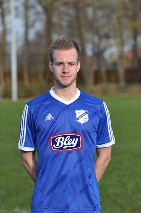 Foto: Axel Eickhorst