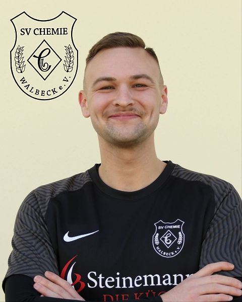 Foto: Tony Schulz