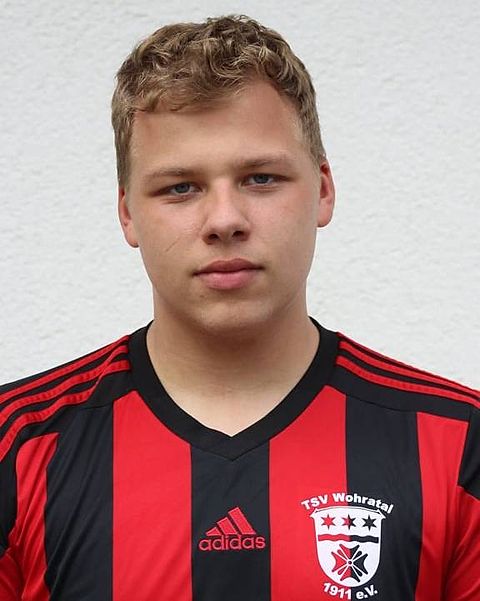 Foto: Suse Siegfried