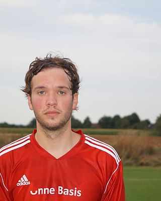 Vadim Schreiber