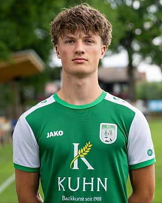 Tobias Gritschneder