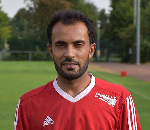Foto: Thorsten Röttger