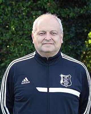 Sebastian Wesnigk