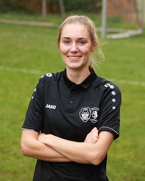 Foto: Kathi Maier