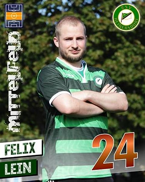 Foto: Alexander Schoelzel