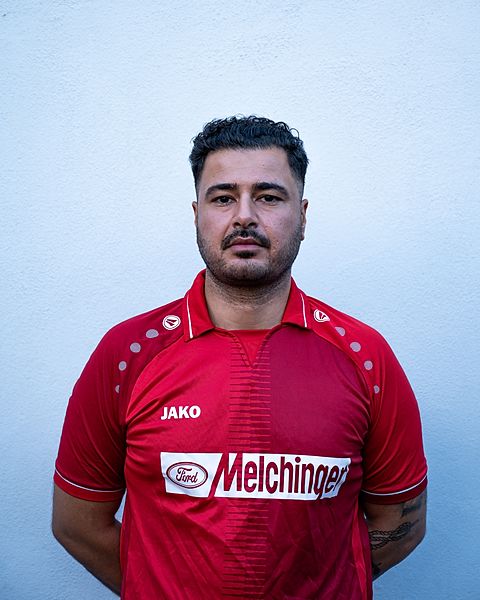 Foto: TSV Wolfschlugen