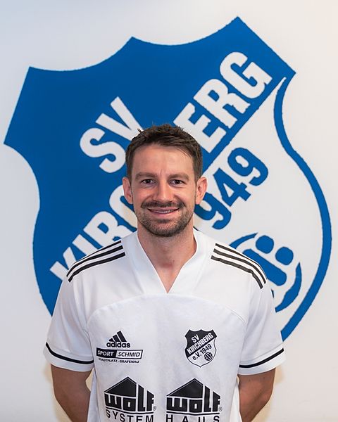 Foto: SV Kirchberg