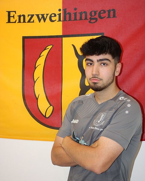 Foto: Liborio Palascino