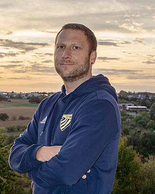 Haiko Eggert