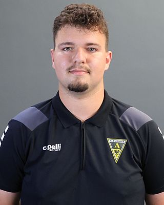Oscar Bähr