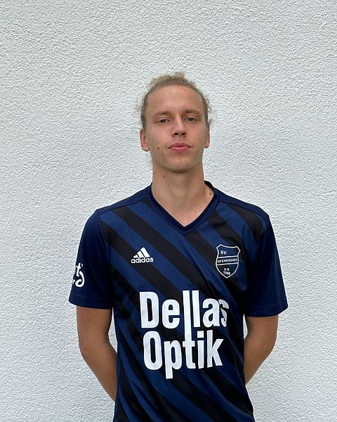 Foto: svo