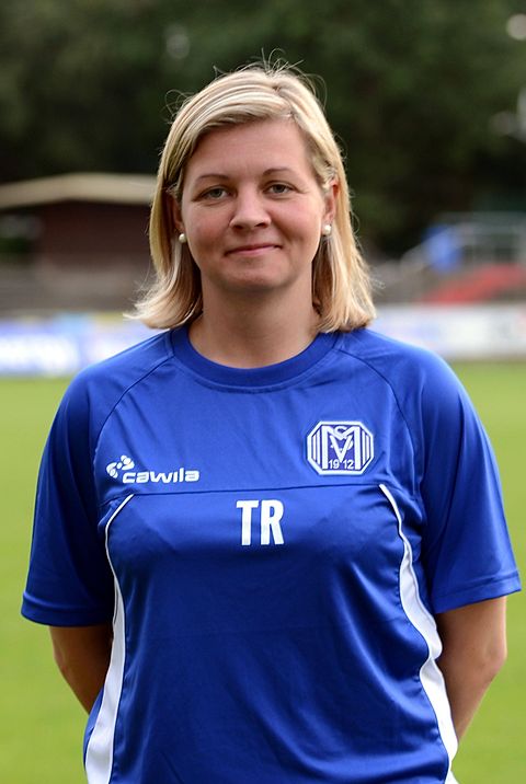 Foto: Doris Leißing