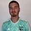 Dominik Dechand