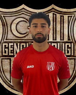 Milad Rassa