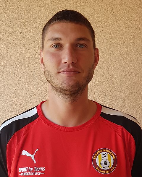 Foto: Sebastian Heinz