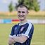 Dominik Daubner