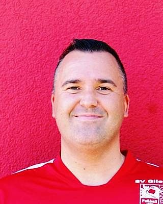 Florian Kieper