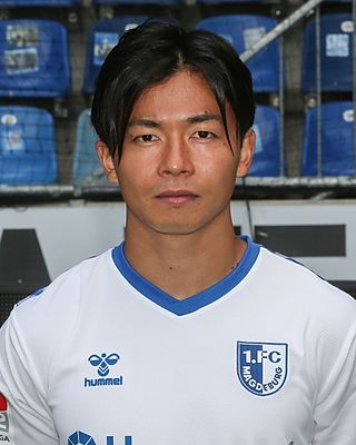 Tatsuya Ito