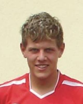Tobias Schwindl