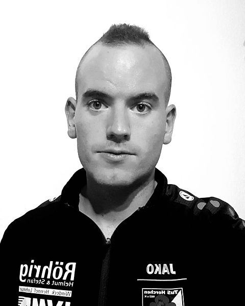 Foto: DB