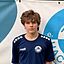 Moritz Becker