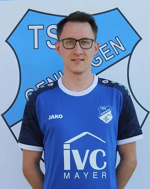 Foto: TSV Genkingen