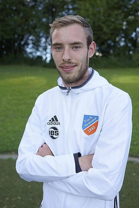 Foto: Darius Maibach