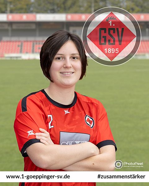 Foto: PhotoPeet/Peter Harich