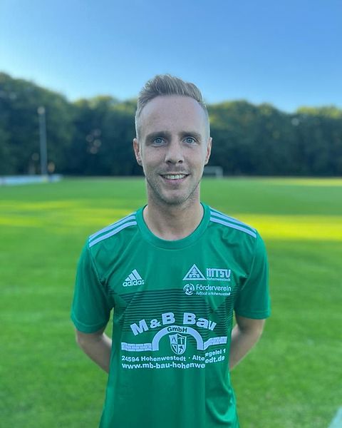 Foto: J. Butenschön